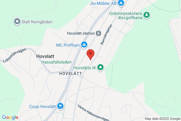 Västra Auktionsverket, AB