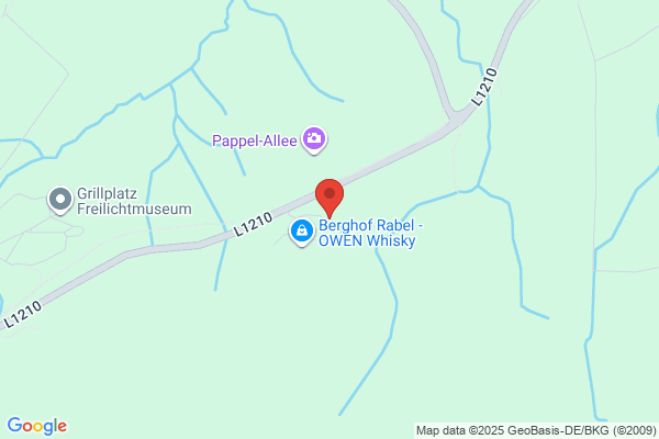 Dannes Grävservice