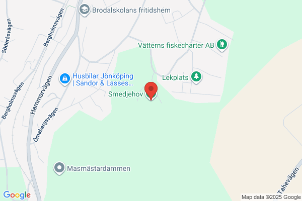 Elfsborgs Miljö AB