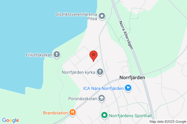 Helgenäs förskola (Förskolor)