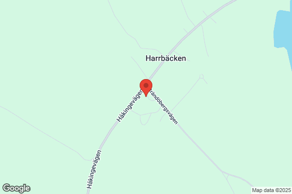 Isakssons Åkeri i Piteå AB