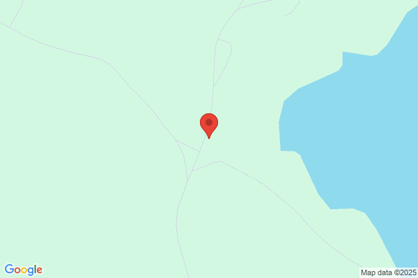 Thomas Eriksson