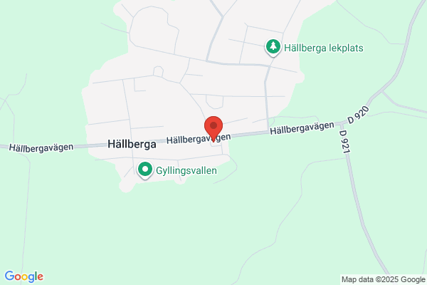 Helmer'S Måleri o Fastigheter AB