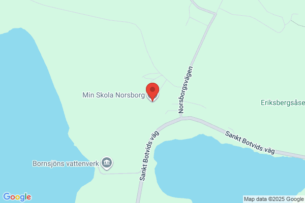Närlundaskolan