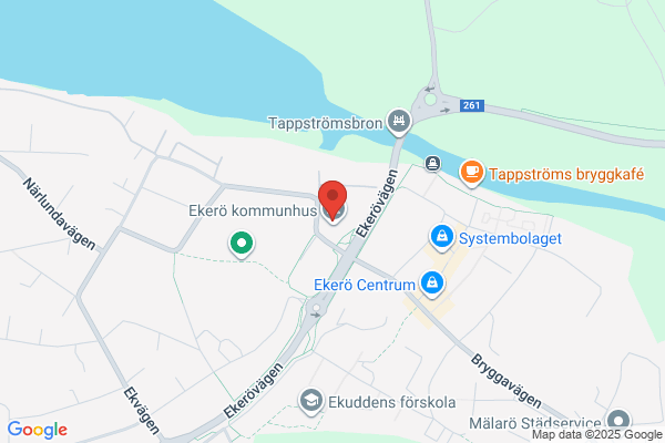 Nämndkontor, barn och ungdom (Barn och utbildning)