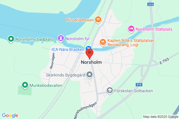 Ekonomerna