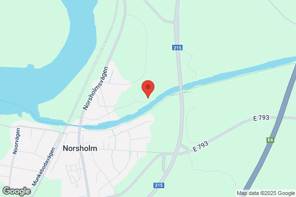 Snödroppens fritidshem (Förskolor)