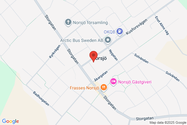 Holmen Skog