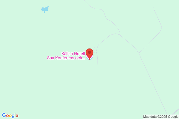 Källan Spa