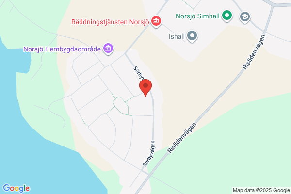 Bergströms Åkeri AB, Sören