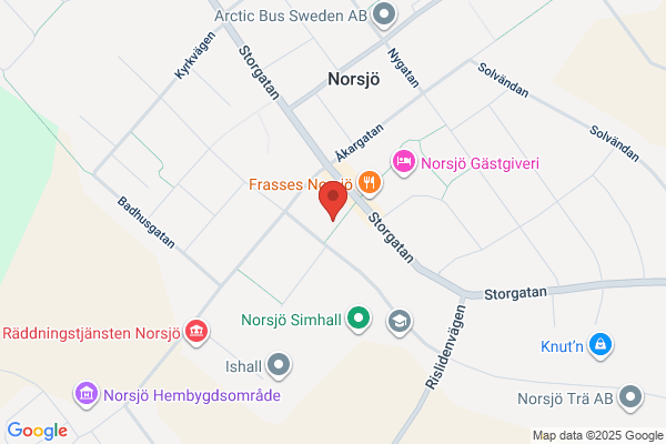 Bibliotek och konsumentverksamhet (Bibliotek)
