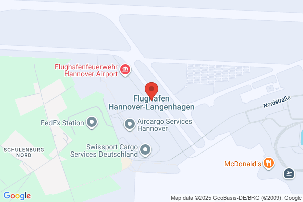 Lh Gräv