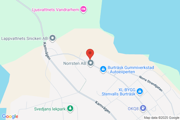 Skelleftebuss AB