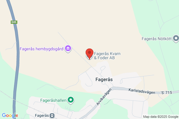 Träfixarna i Kvarnåsen AB