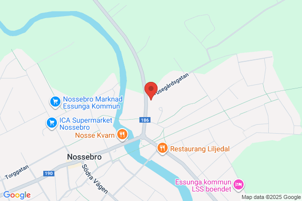 Apoteket Misteln