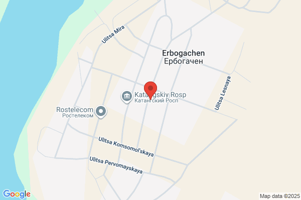 Bibliotek (Bibliotek)