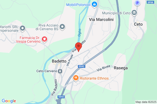 Bmb Agricola