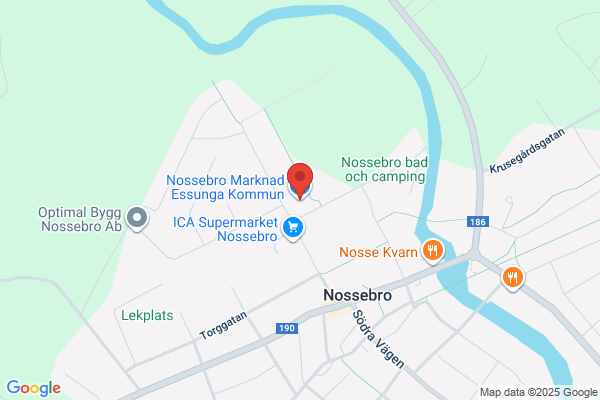 Elainés Syatelje