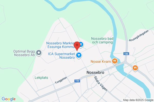 Essunga Kommun