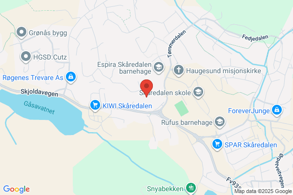 Urbans Byggmekano