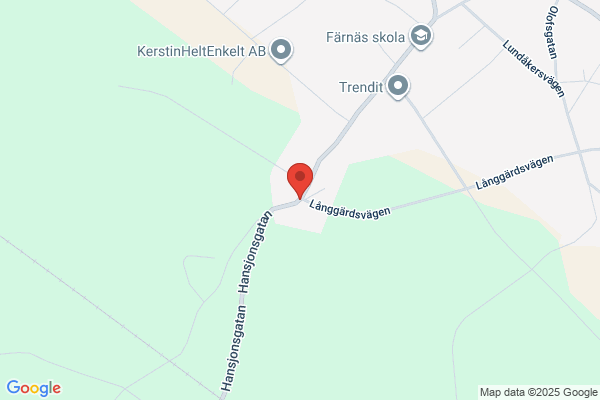 Barfota Medicinsk Fotvård