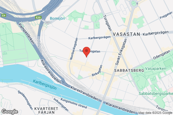 Cad-Quality i Sverige AB