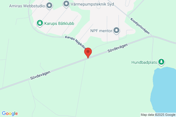 Gunnar Nygard Åkeri AB