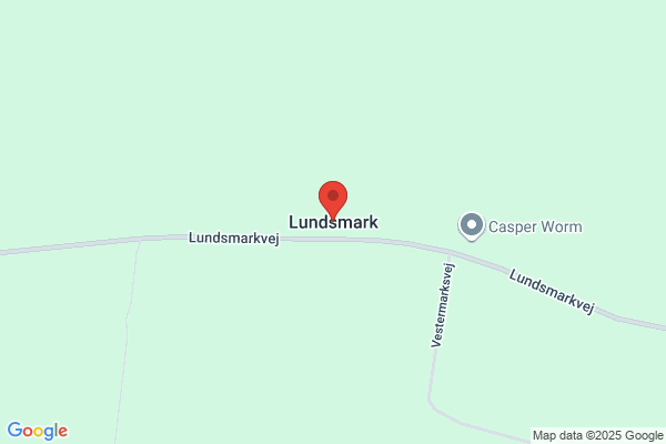 Lärnyttmarklund