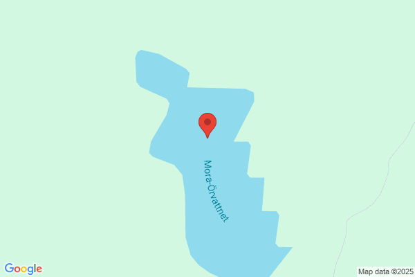 Moravatten AB, Reningsverk Solviken