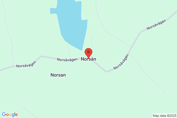 Norethälsan AB
