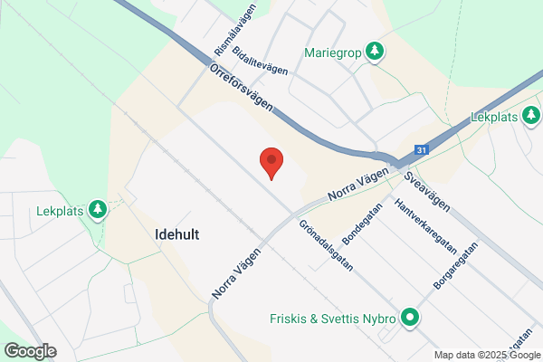 Smurfit Kappa Sverige AB