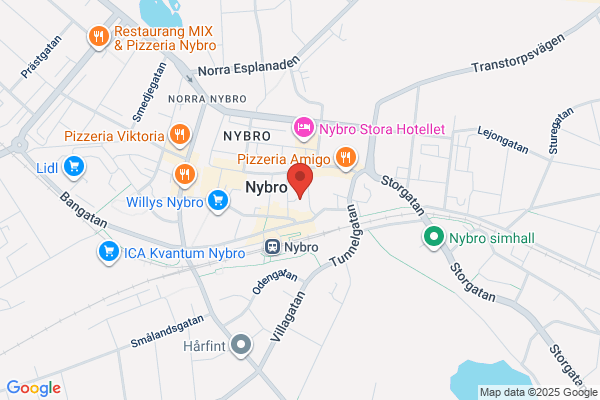 Studieförbundet Vuxenskolan