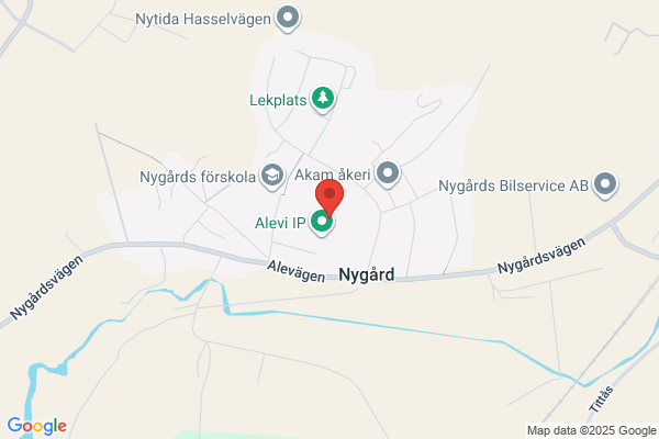 Ledizl