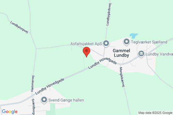 Lödöse Elektriska