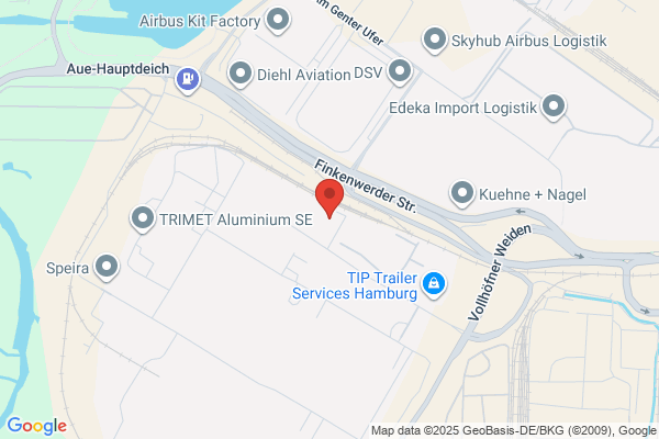Skyttens Logistic & Recycling AB
