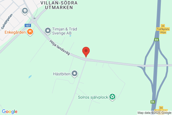 Höganäs Naprapatklinik