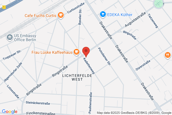 Höganäs Resebyrå