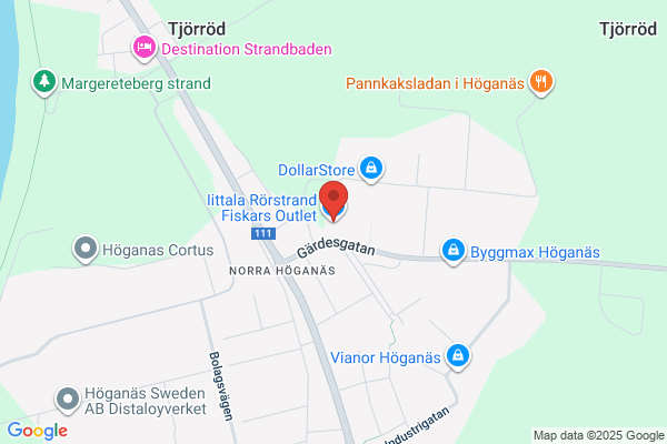 Iittala Outlet