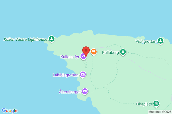 KullaSnickaren