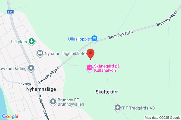 Livskvalité Friskvård Margaretha Ahlström
