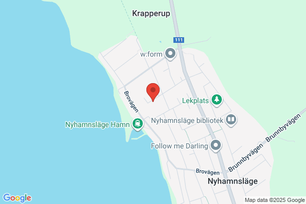 Nordvästra Skånes Renhållnings AB