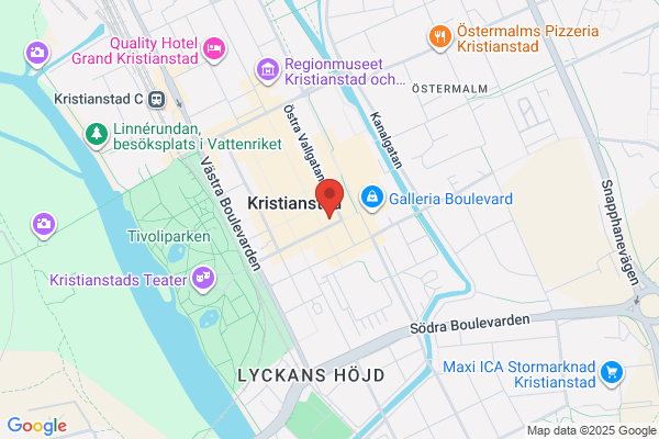 Bränneslyckan