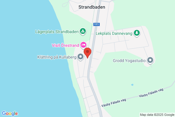 Din Mäklare i Skåne