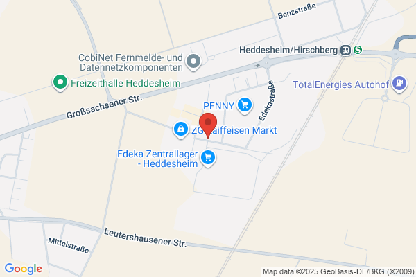 Grafonomen AB