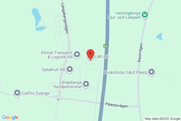 Mimer Maskinaktiebolag