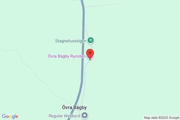 Runsten HB, Ingenjörsfirman