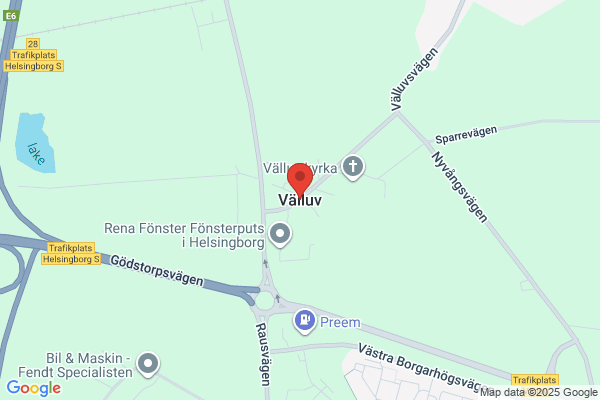 Vileva Nu