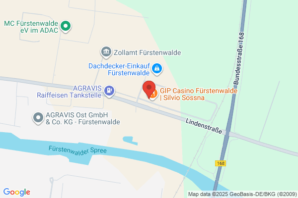 Compactschakt Service