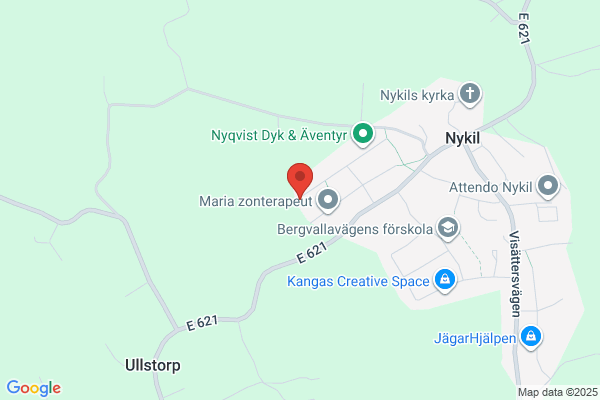 Kolaryd Lantbruk,