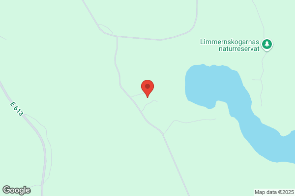 Limmernäs Rekreation AB